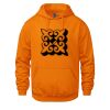 Adult Pullover Hoodie Thumbnail