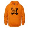 Adult Pullover Hoodie Thumbnail