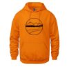 Adult Pullover Hoodie Thumbnail