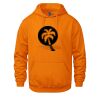 Adult Pullover Hoodie Thumbnail