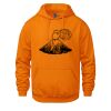Adult Pullover Hoodie Thumbnail