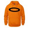 Adult Pullover Hoodie Thumbnail