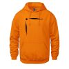 Adult Pullover Hoodie Thumbnail