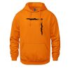 Adult Pullover Hoodie Thumbnail