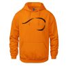 Adult Pullover Hoodie Thumbnail
