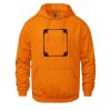 Adult Pullover Hoodie Thumbnail