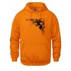 Adult Pullover Hoodie Thumbnail