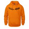 Adult Pullover Hoodie Thumbnail