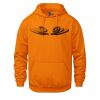 Adult Pullover Hoodie Thumbnail