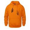Adult Pullover Hoodie Thumbnail