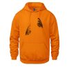 Adult Pullover Hoodie Thumbnail