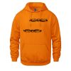 Adult Pullover Hoodie Thumbnail
