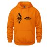 Adult Pullover Hoodie Thumbnail