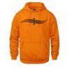 Adult Pullover Hoodie Thumbnail