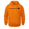 Adult Pullover Hoodie Thumbnail