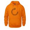Adult Pullover Hoodie Thumbnail