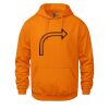 Adult Pullover Hoodie Thumbnail