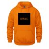 Adult Pullover Hoodie Thumbnail