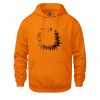 Adult Pullover Hoodie Thumbnail