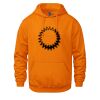 Adult Pullover Hoodie Thumbnail