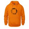 Adult Pullover Hoodie Thumbnail