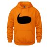 Adult Pullover Hoodie Thumbnail