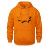 Adult Pullover Hoodie Thumbnail