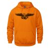 Adult Pullover Hoodie Thumbnail