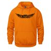 Adult Pullover Hoodie Thumbnail