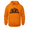 Adult Pullover Hoodie Thumbnail