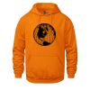 Adult Pullover Hoodie Thumbnail