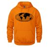 Adult Pullover Hoodie Thumbnail