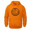 Adult Pullover Hoodie Thumbnail