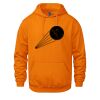Adult Pullover Hoodie Thumbnail