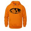 Adult Pullover Hoodie Thumbnail