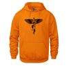 Adult Pullover Hoodie Thumbnail