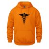 Adult Pullover Hoodie Thumbnail