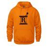 Adult Pullover Hoodie Thumbnail