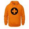 Adult Pullover Hoodie Thumbnail