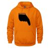 Adult Pullover Hoodie Thumbnail