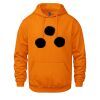 Adult Pullover Hoodie Thumbnail