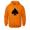 Adult Pullover Hoodie Thumbnail