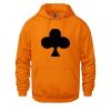 Adult Pullover Hoodie Thumbnail