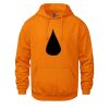 Adult Pullover Hoodie Thumbnail