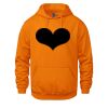Adult Pullover Hoodie Thumbnail