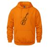 Adult Pullover Hoodie Thumbnail
