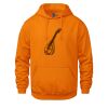 Adult Pullover Hoodie Thumbnail