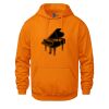 Adult Pullover Hoodie Thumbnail
