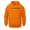 Adult Pullover Hoodie Thumbnail