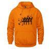 Adult Pullover Hoodie Thumbnail